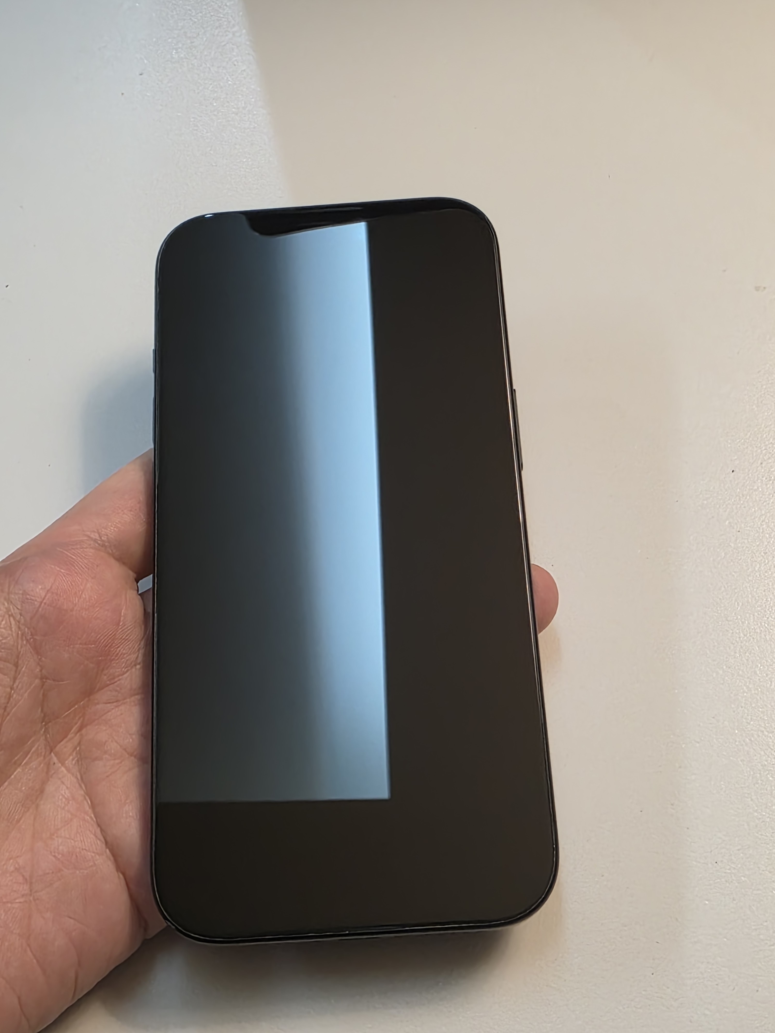 iPhone 15 TE-40