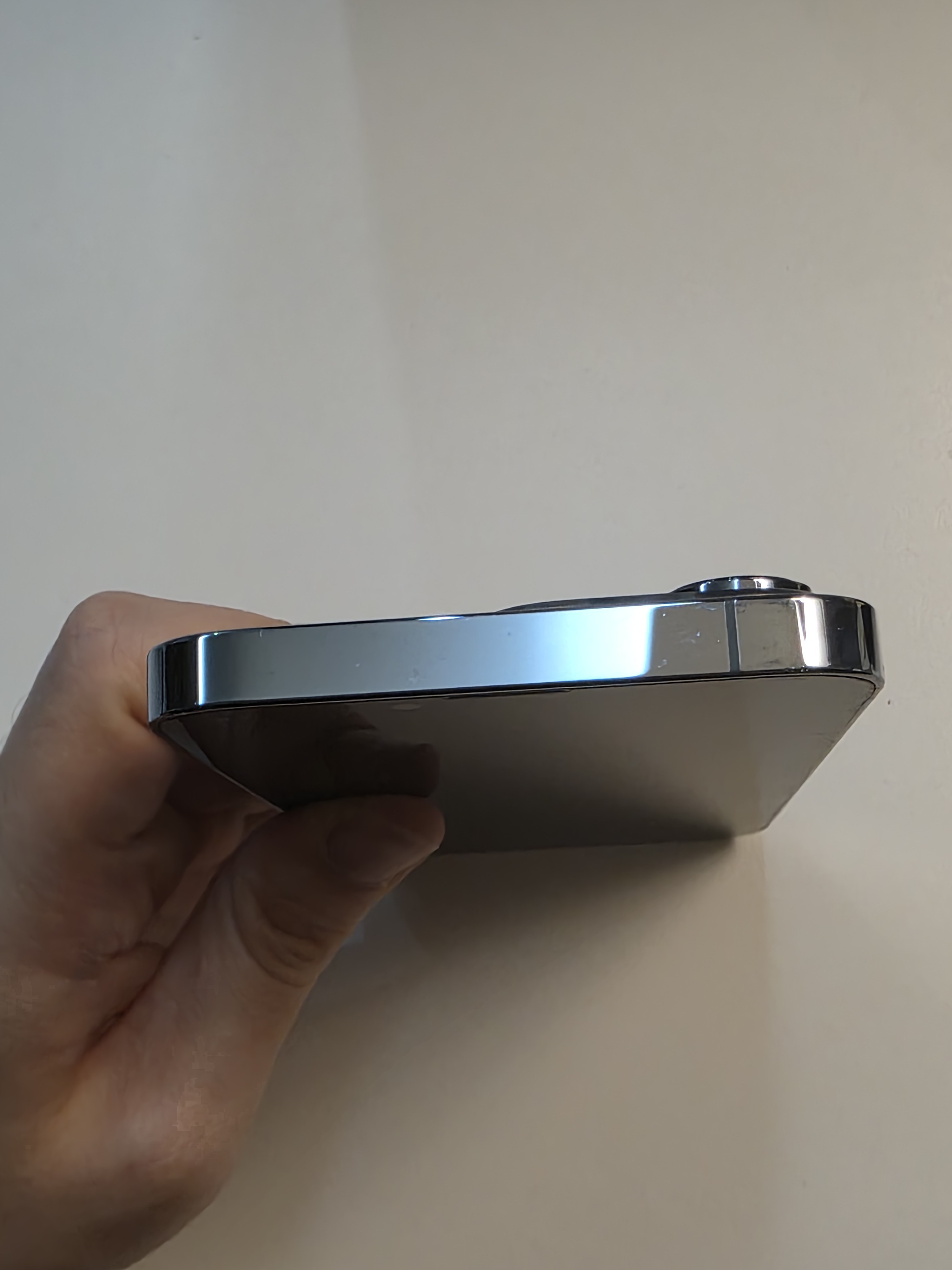 iPhone 13 Pro TE-41