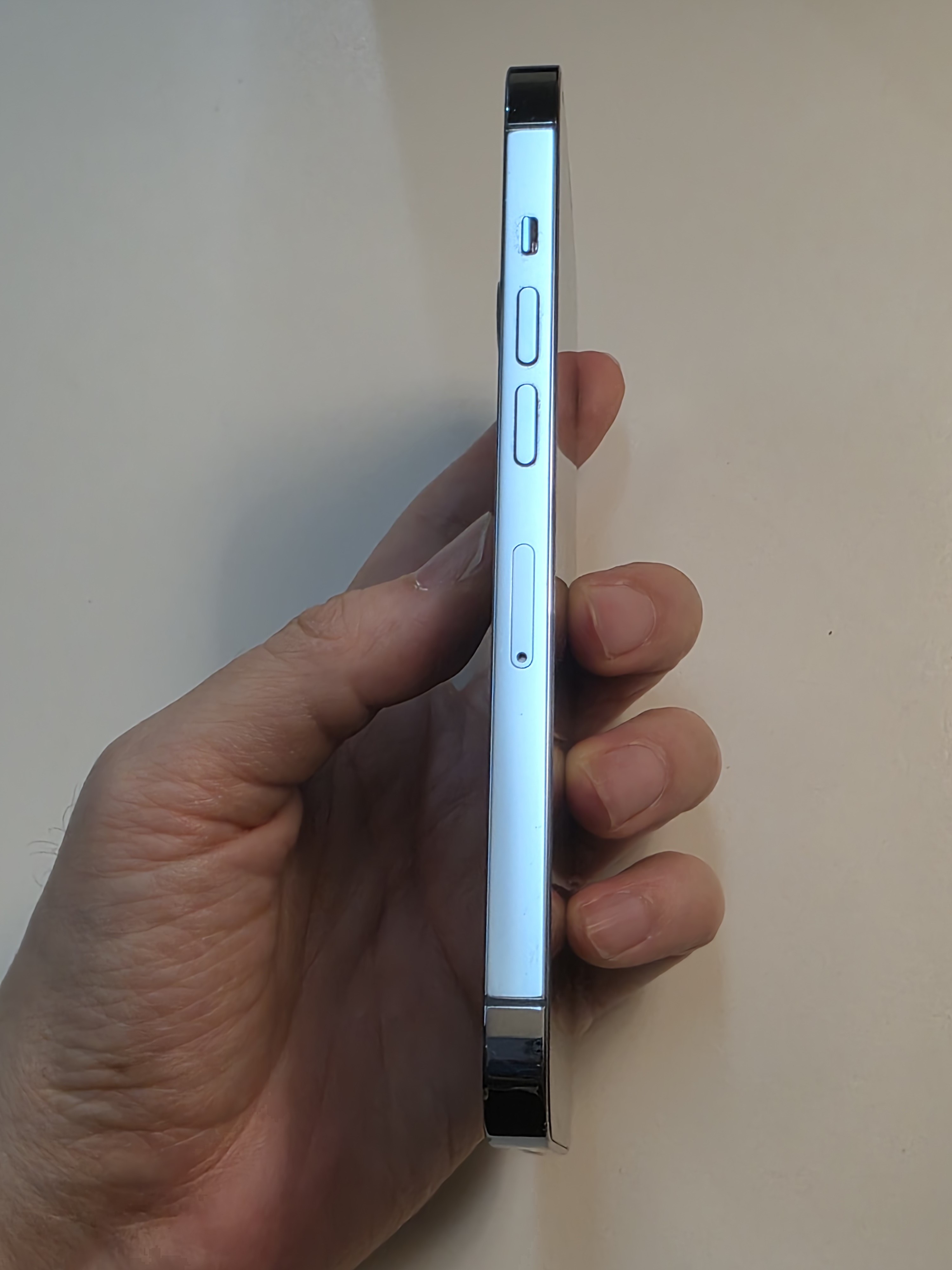 iPhone 13 Pro TE-41