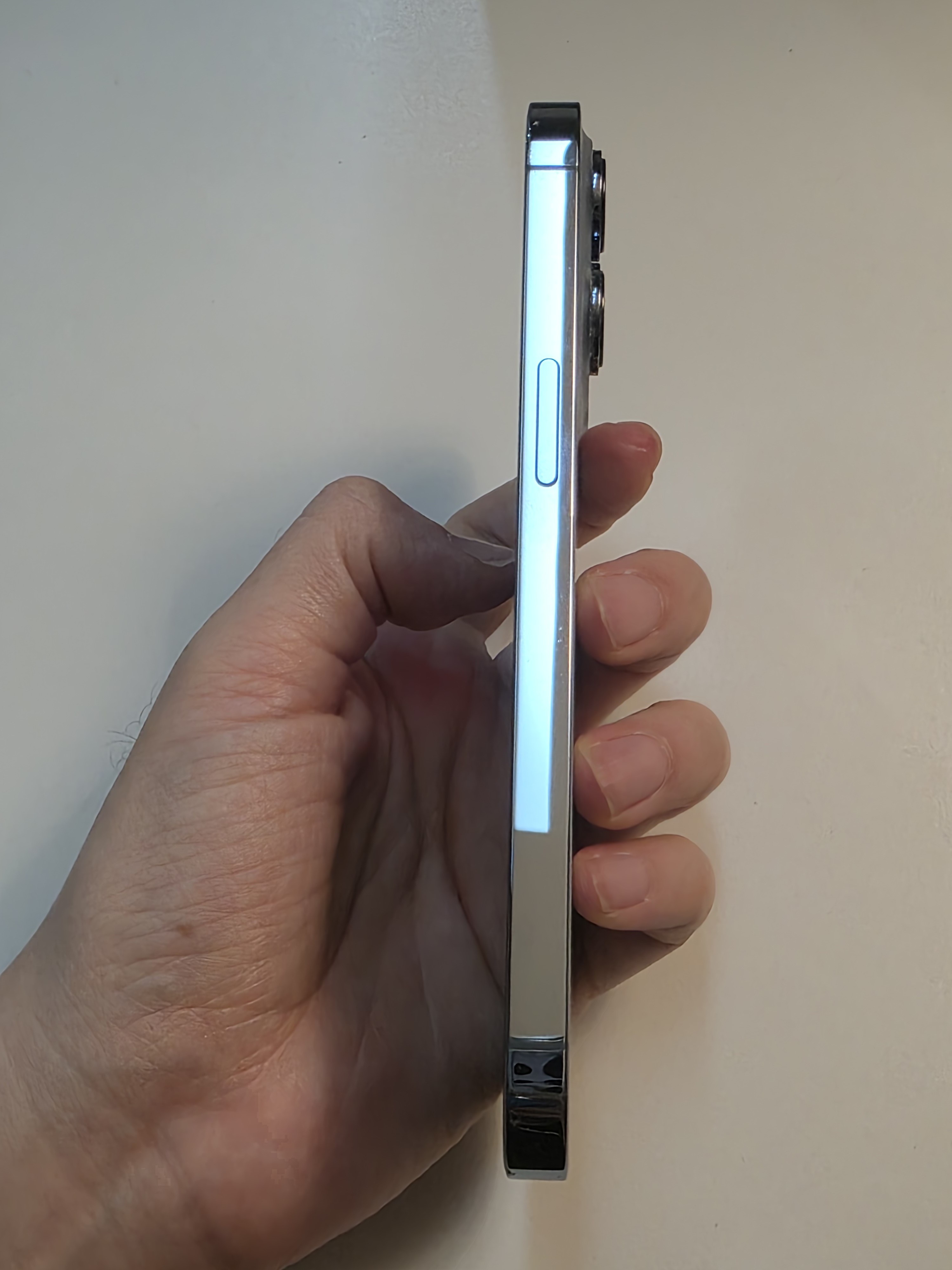 iPhone 13 Pro TE-41