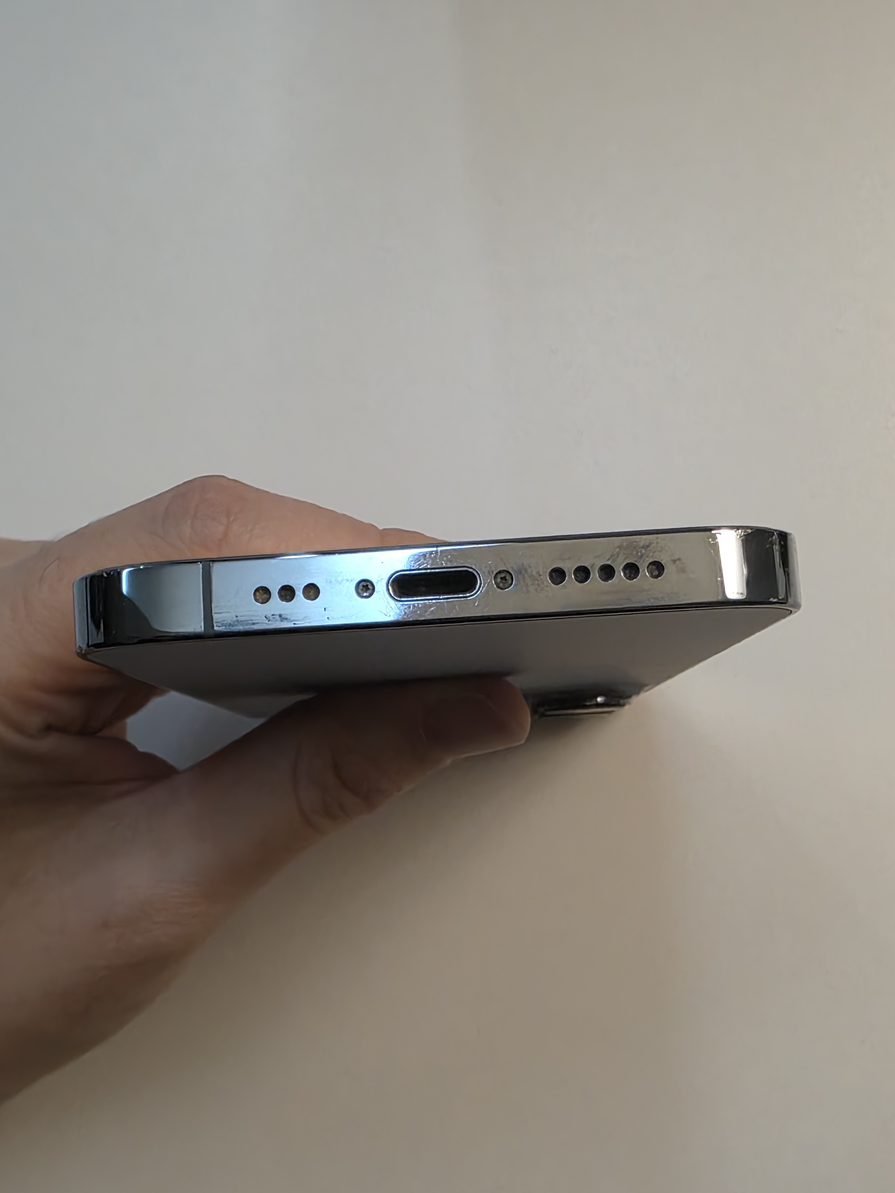 iPhone 13 Pro TE-41