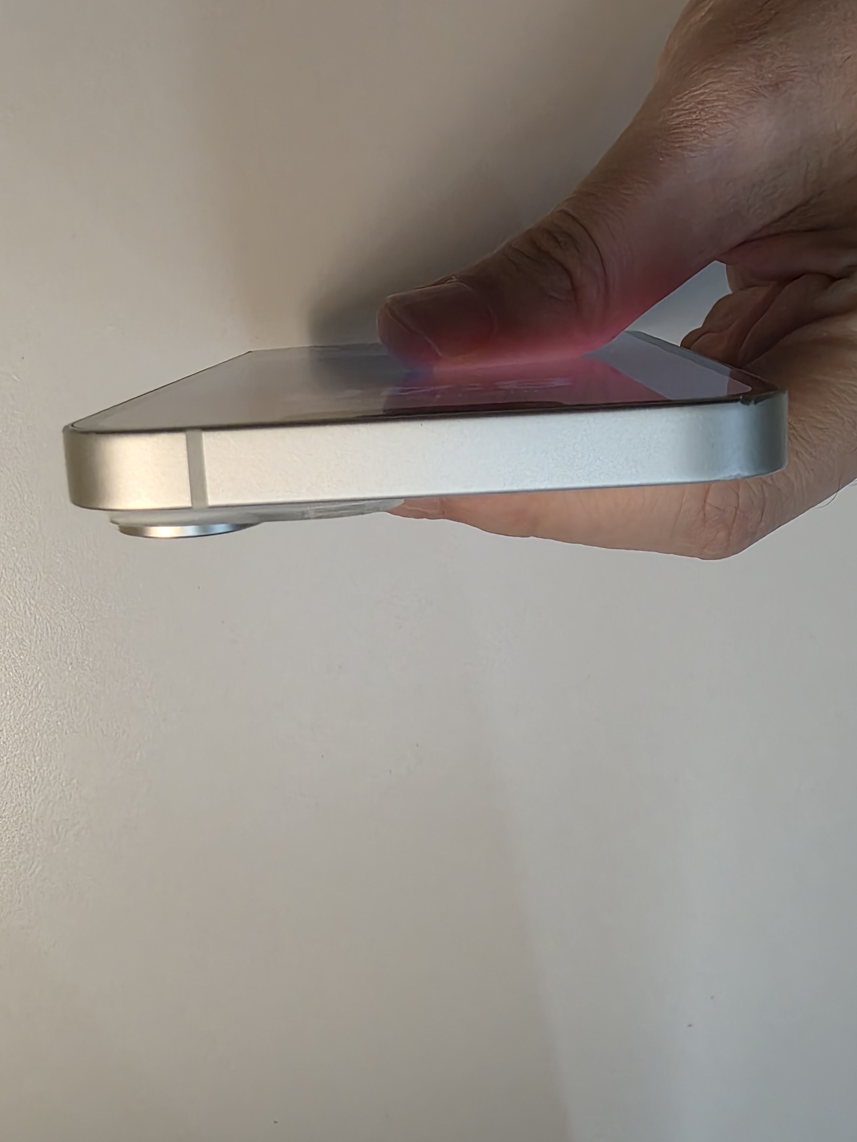 iPhone 14 TE-42