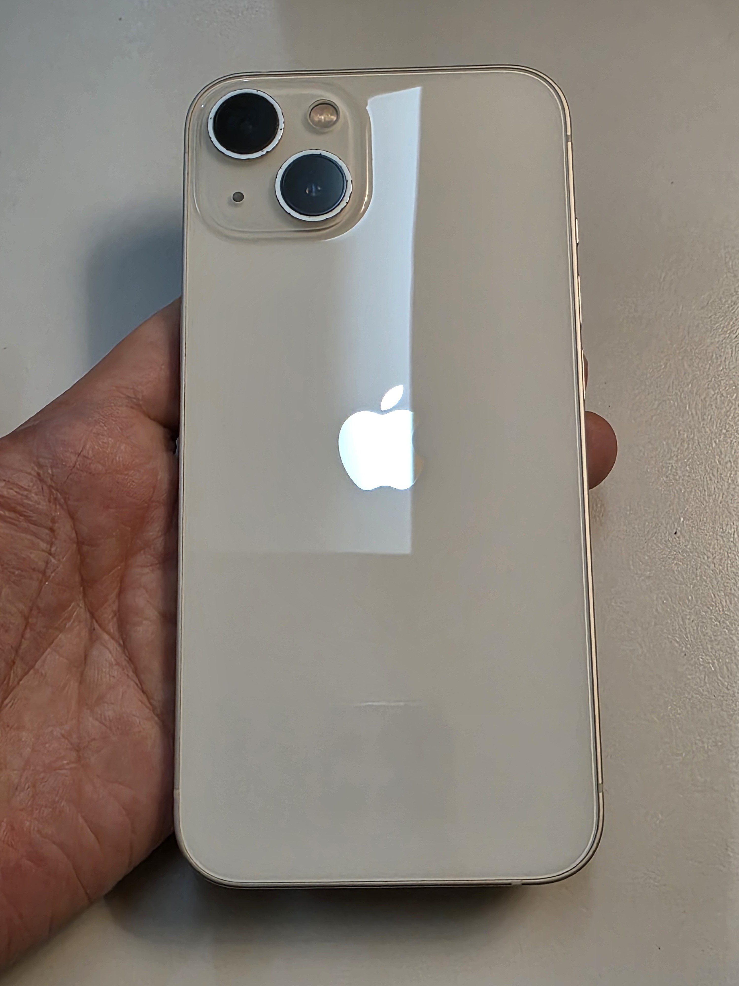 iPhone 13 TE-43