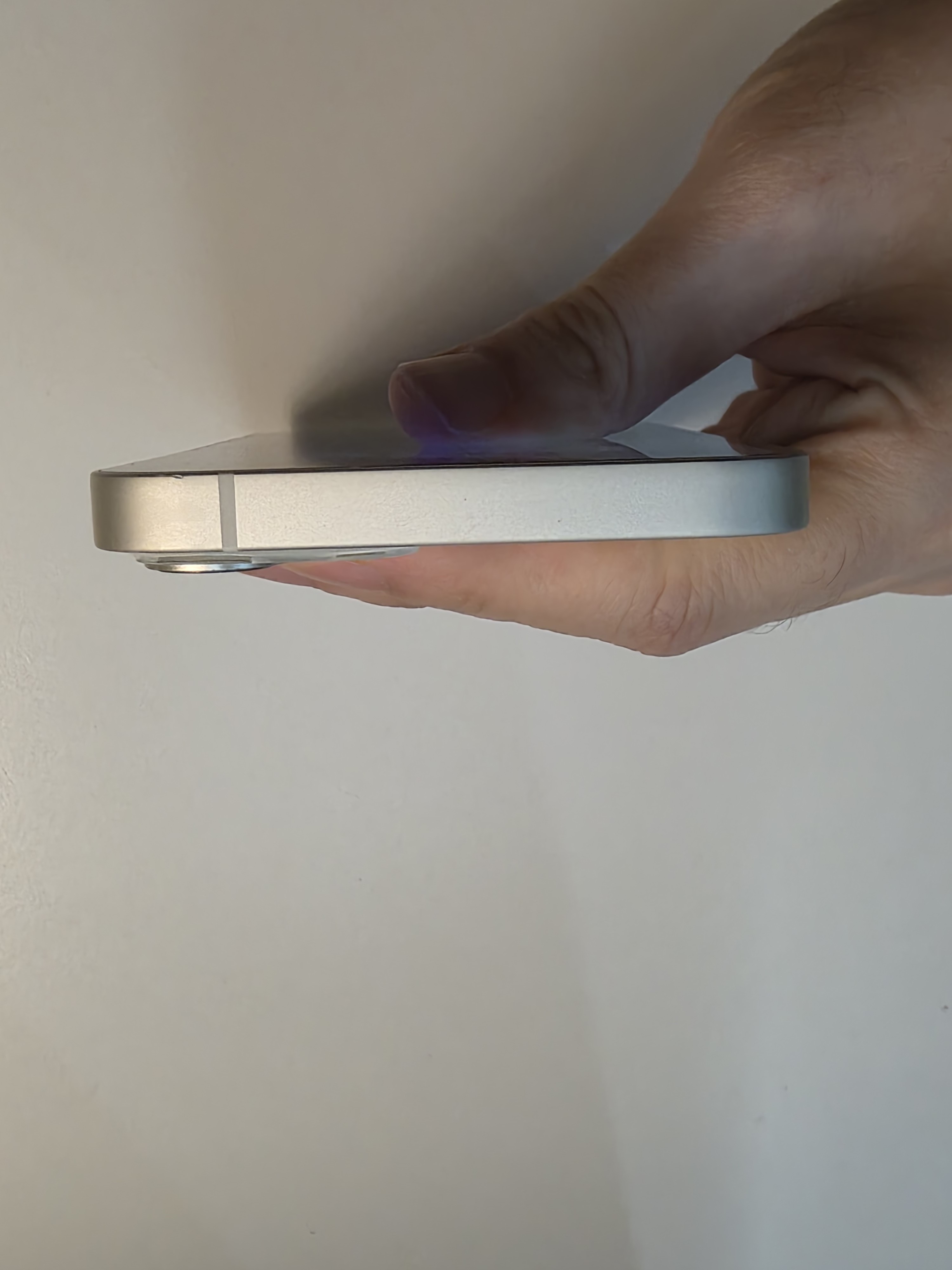 iPhone 13 TE-43