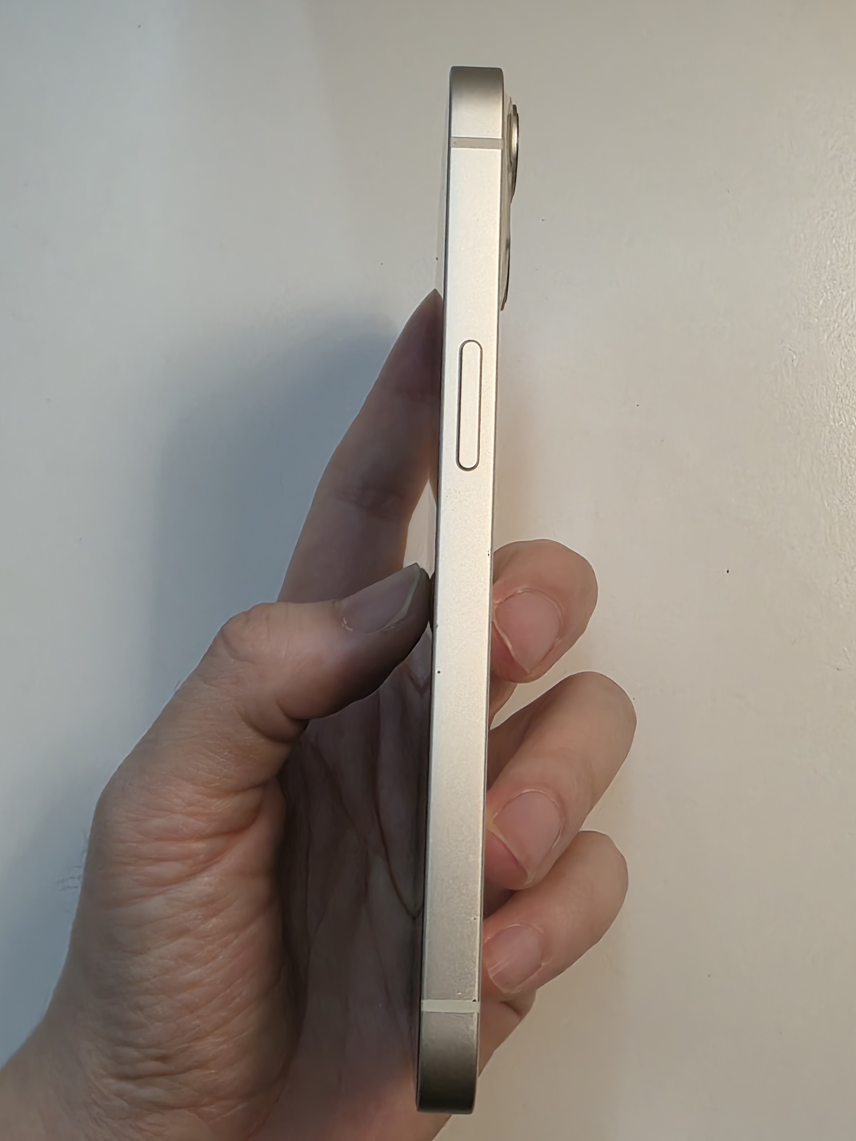iPhone 13 TE-43