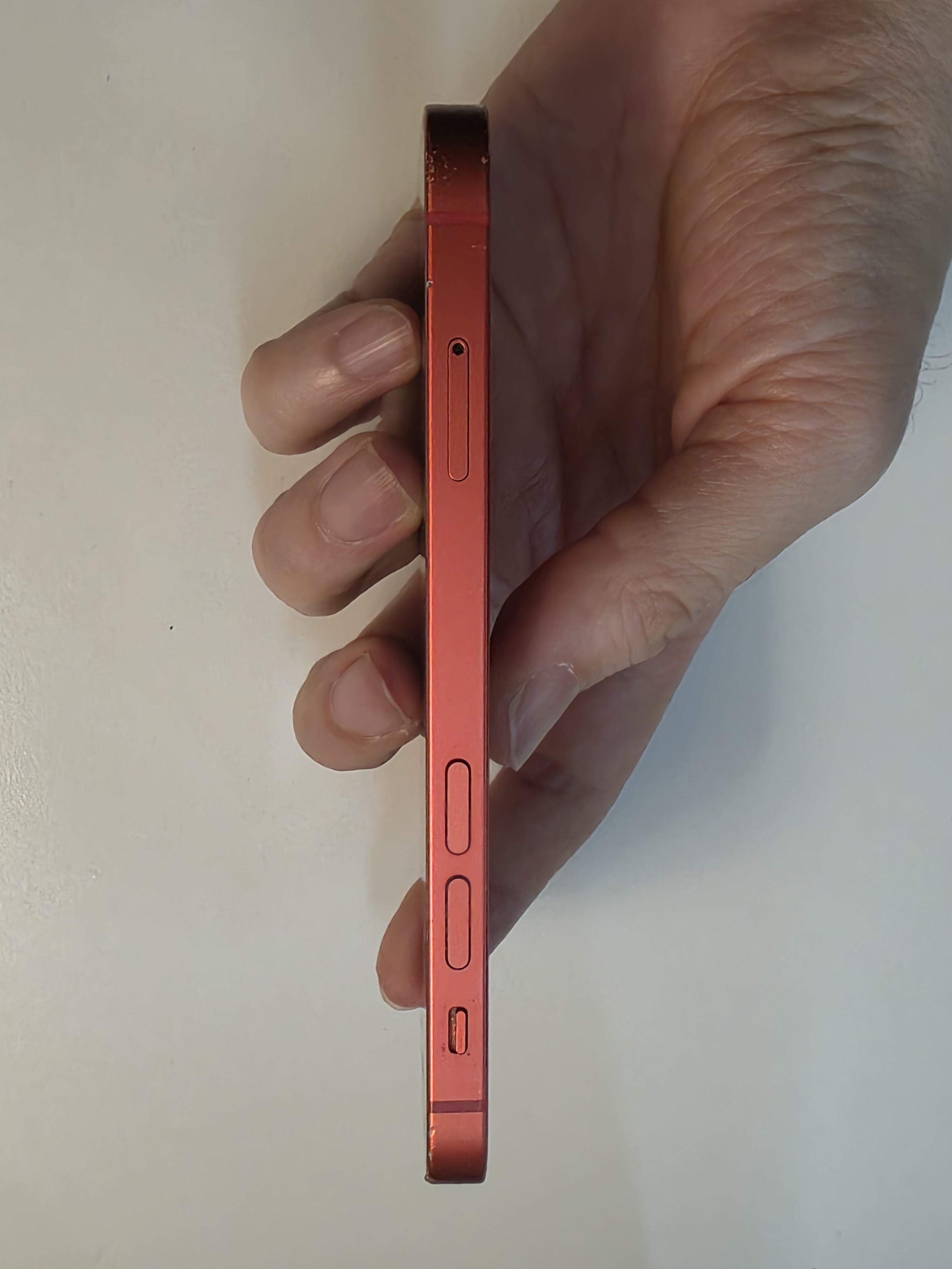iPhone 12 mini TE-44