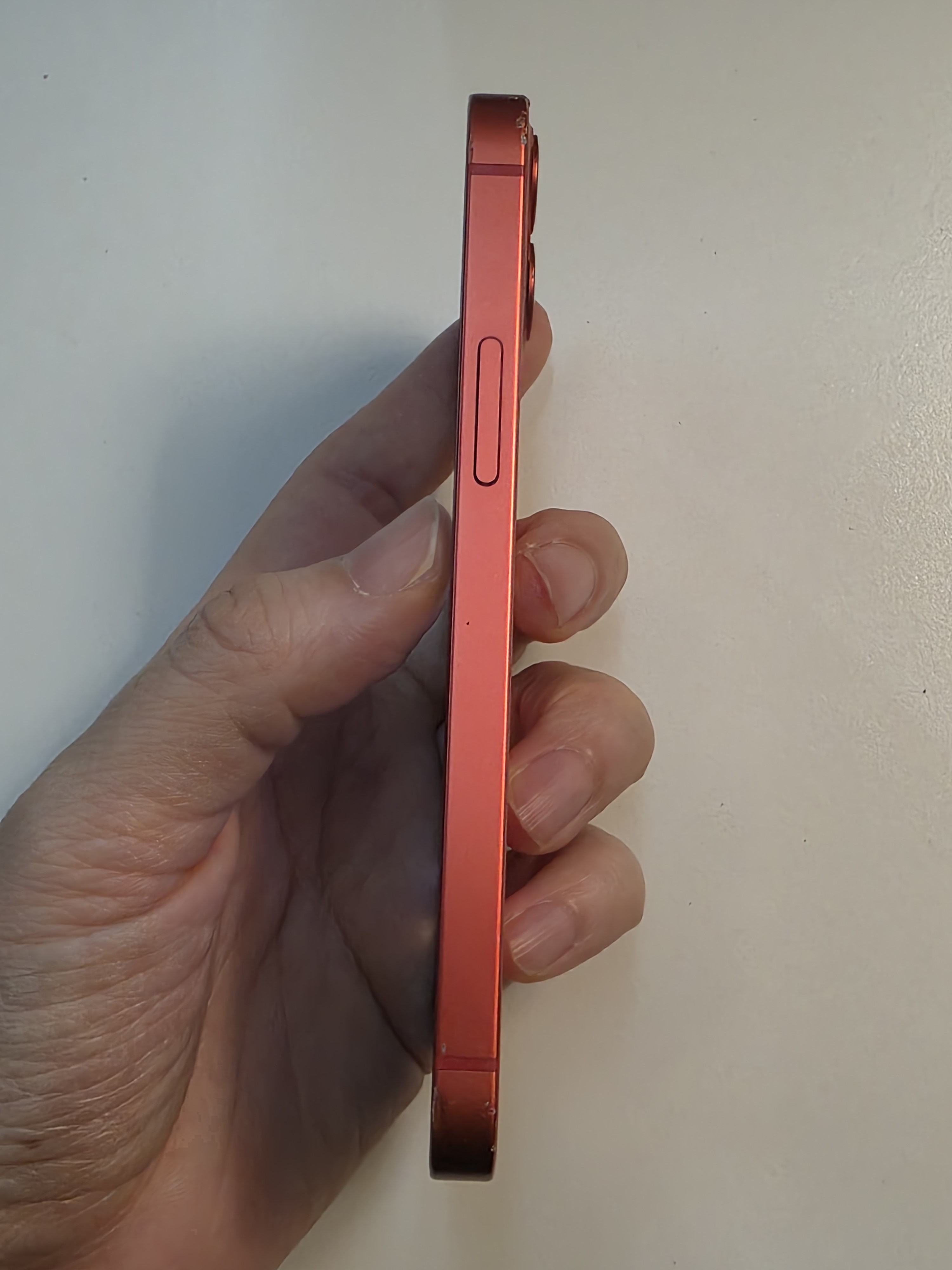 iPhone 12 mini TE-44