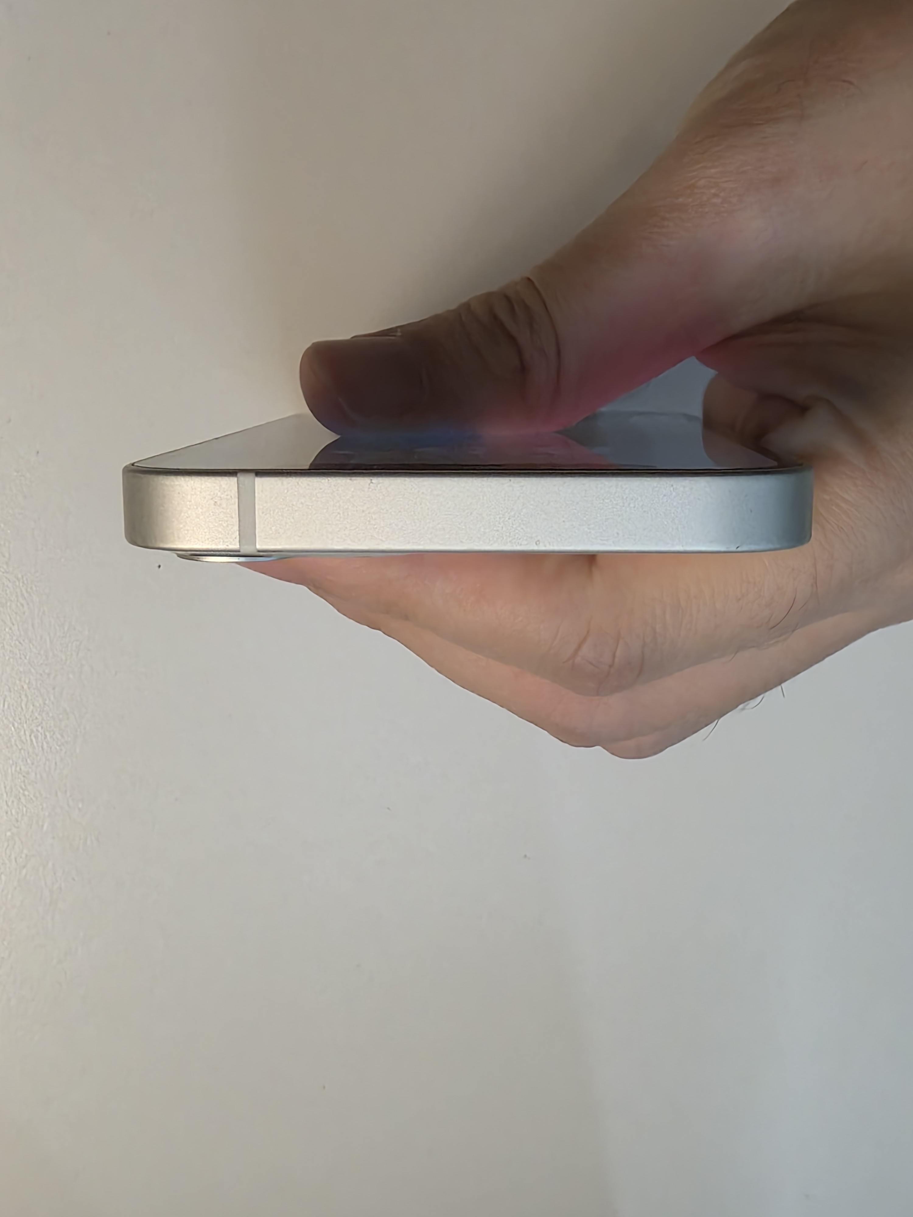iPhone 12 mini TE-46