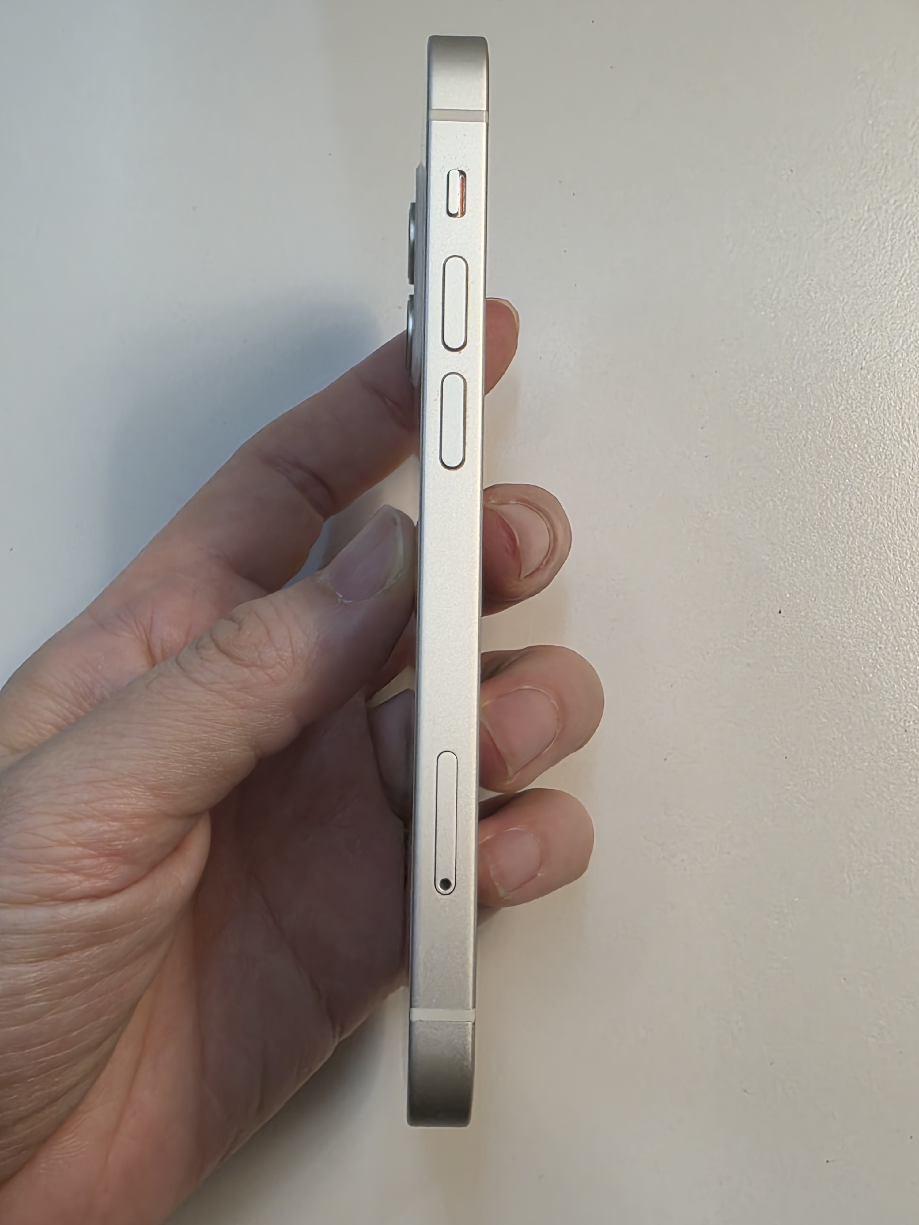 iPhone 12 mini TE-46