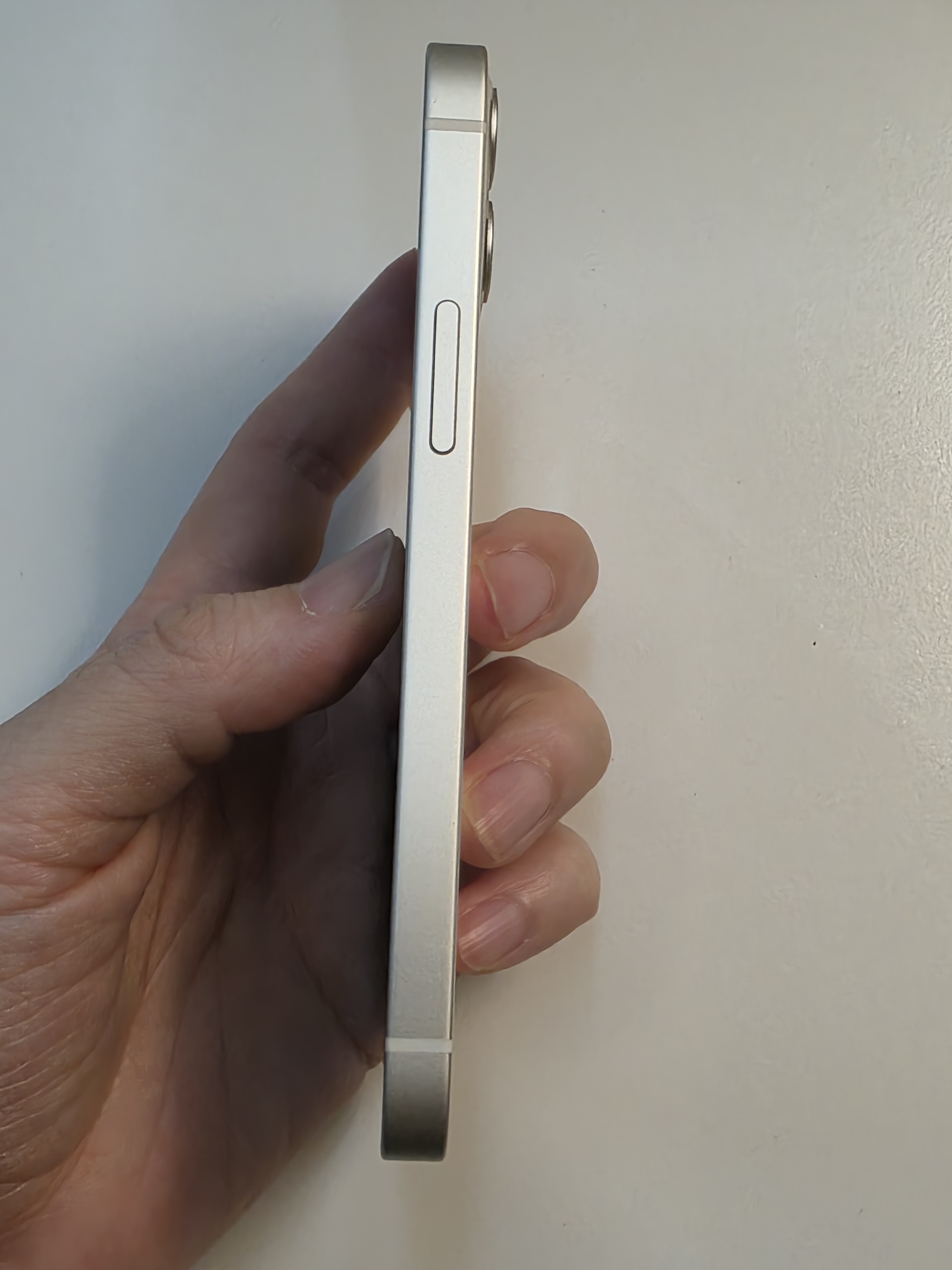 iPhone 12 mini TE-46