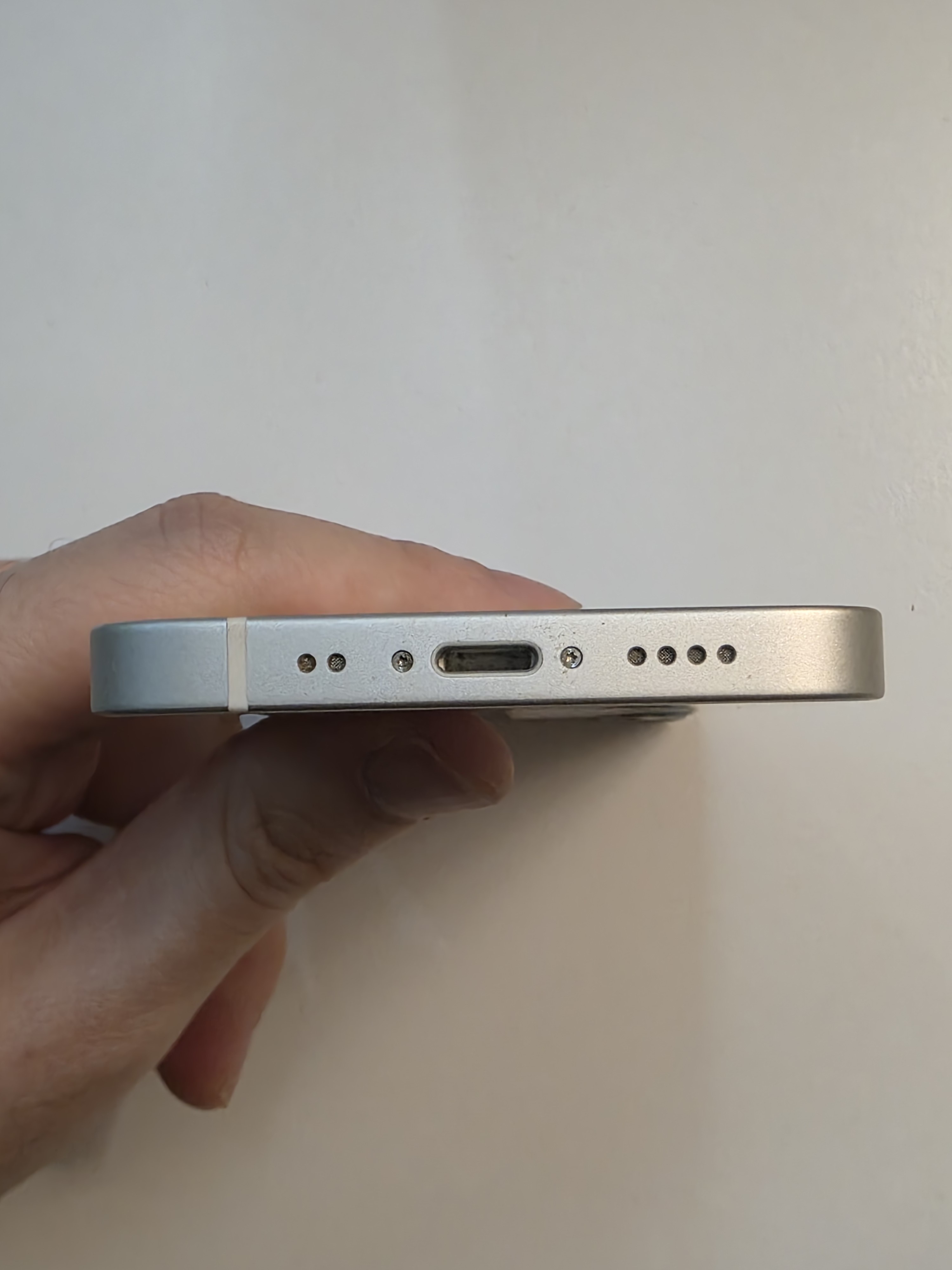 iPhone 12 mini TE-46