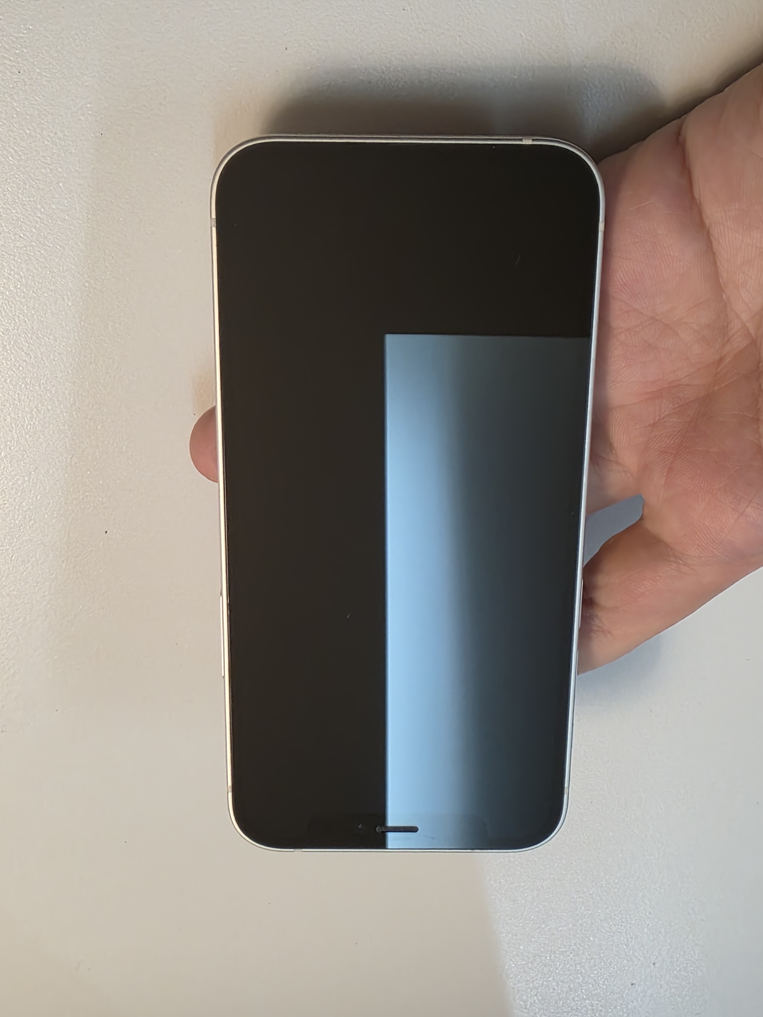 iPhone 12 mini TE-46