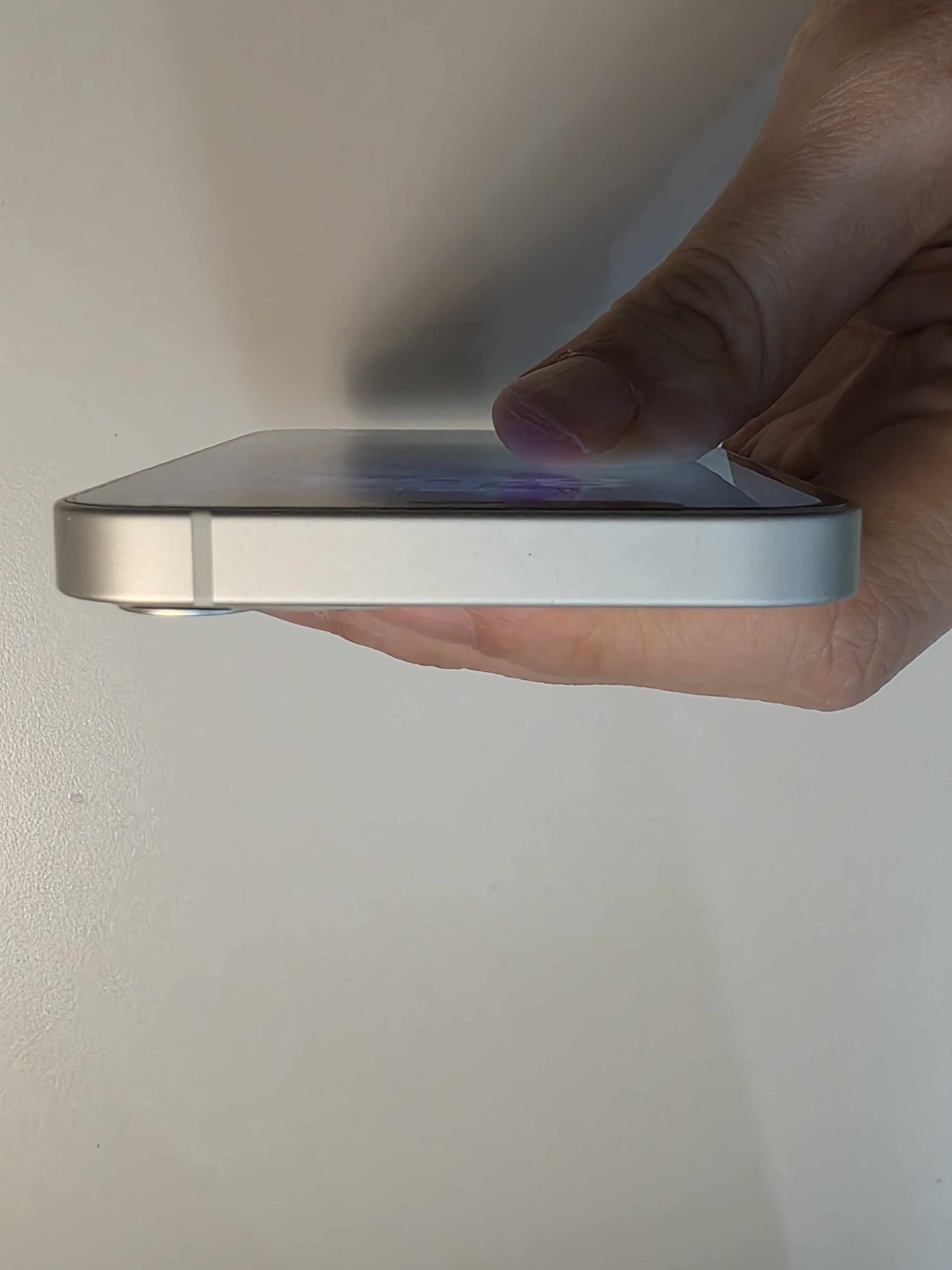 iPhone 12 mini TE-47