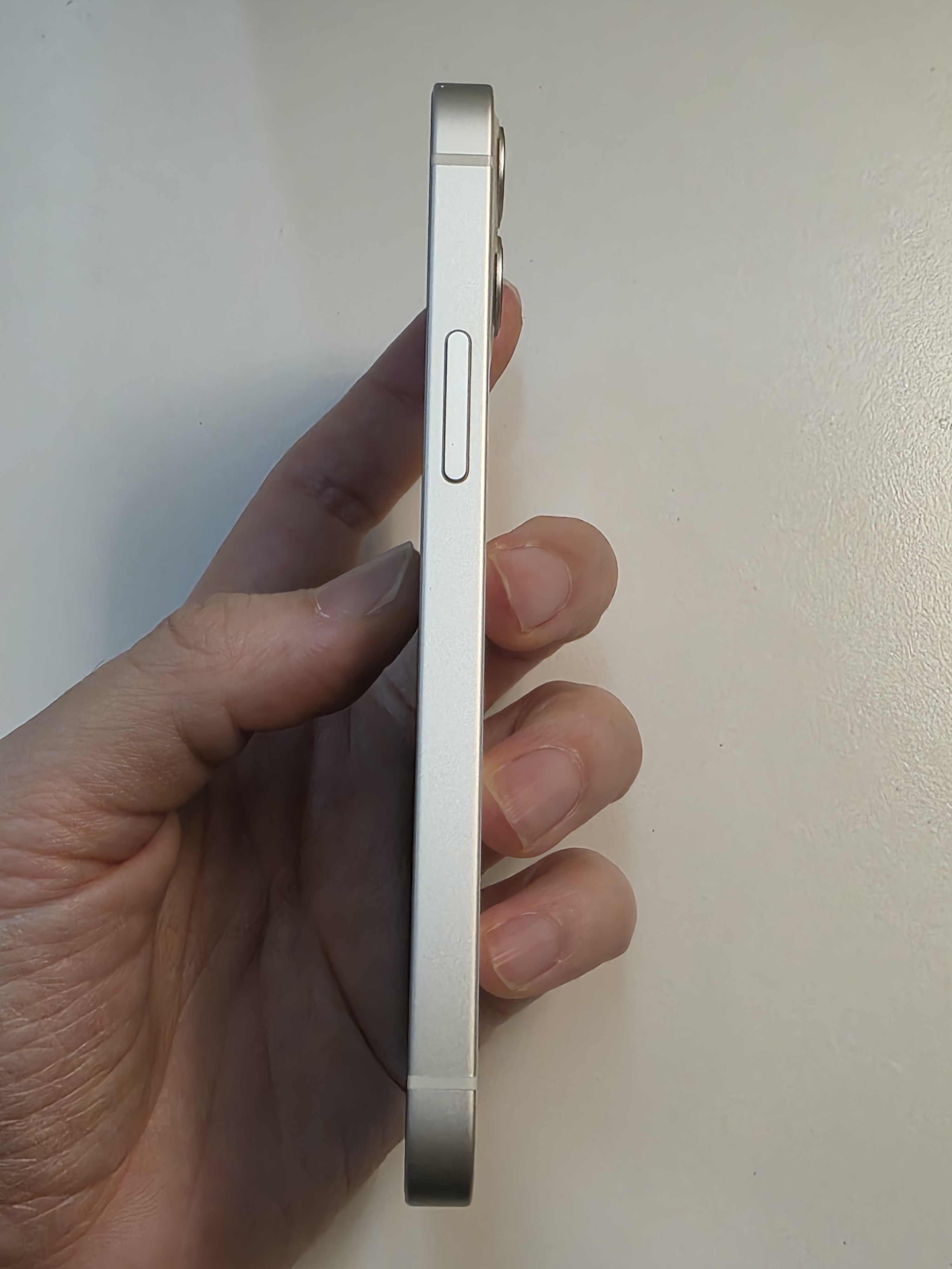 iPhone 12 mini TE-47