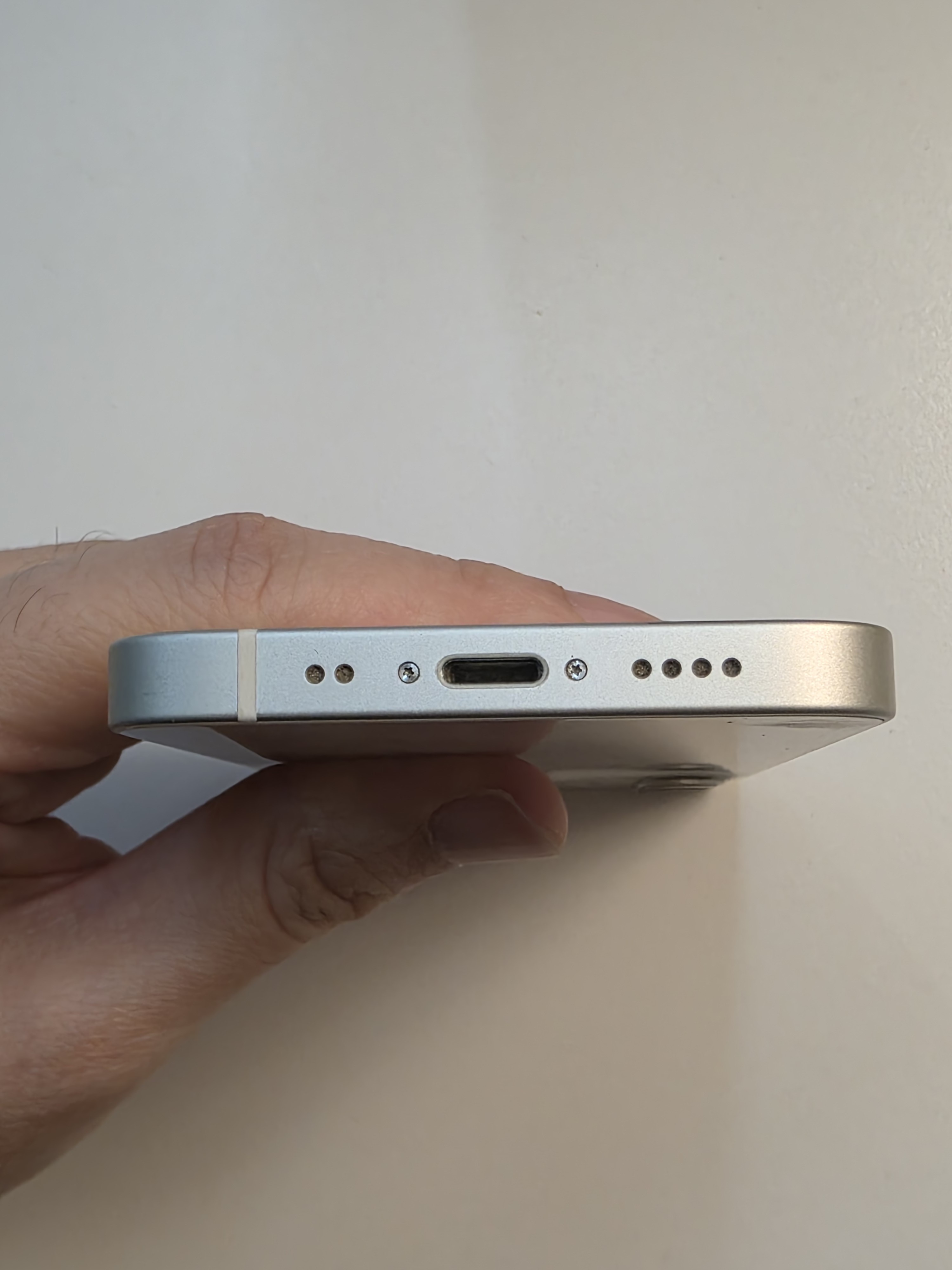 iPhone 12 mini TE-47