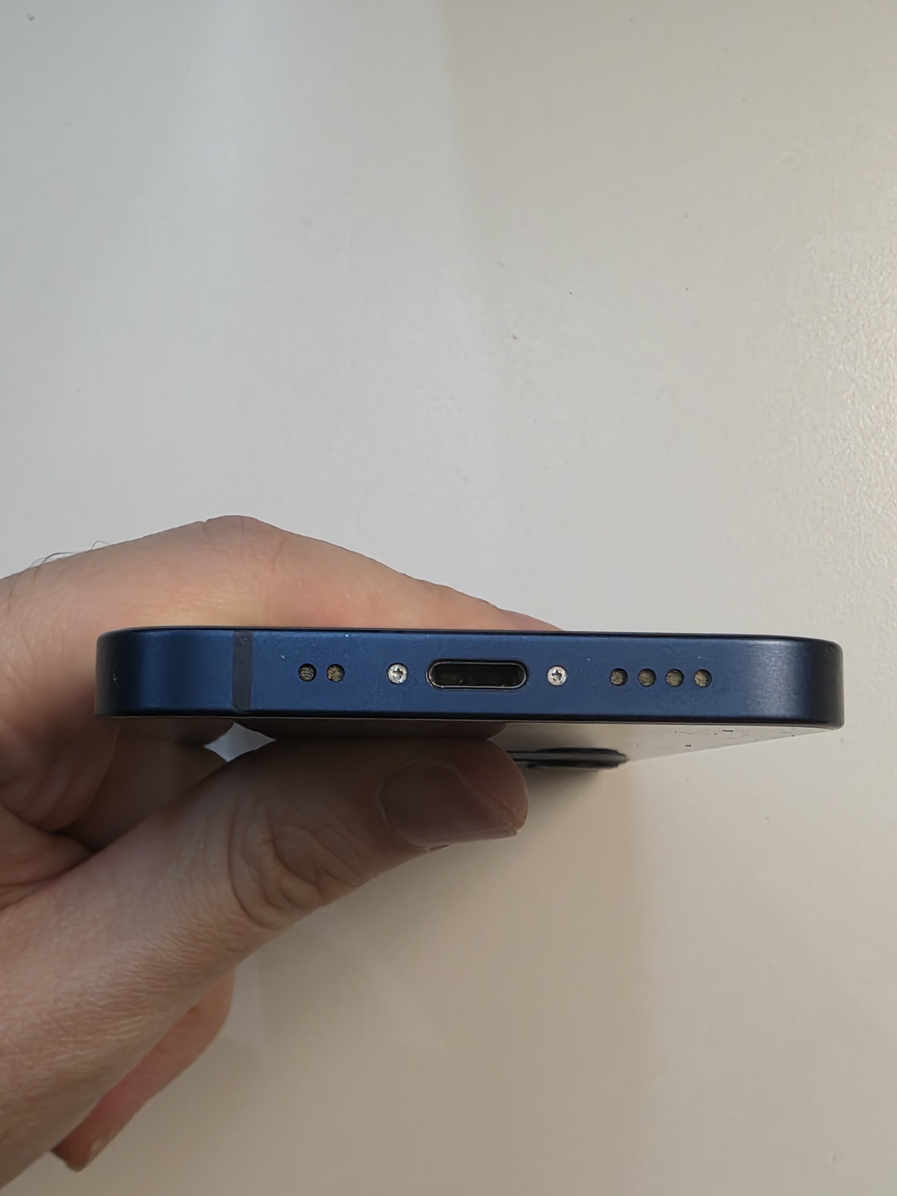 iPhone 12 mini TE-49