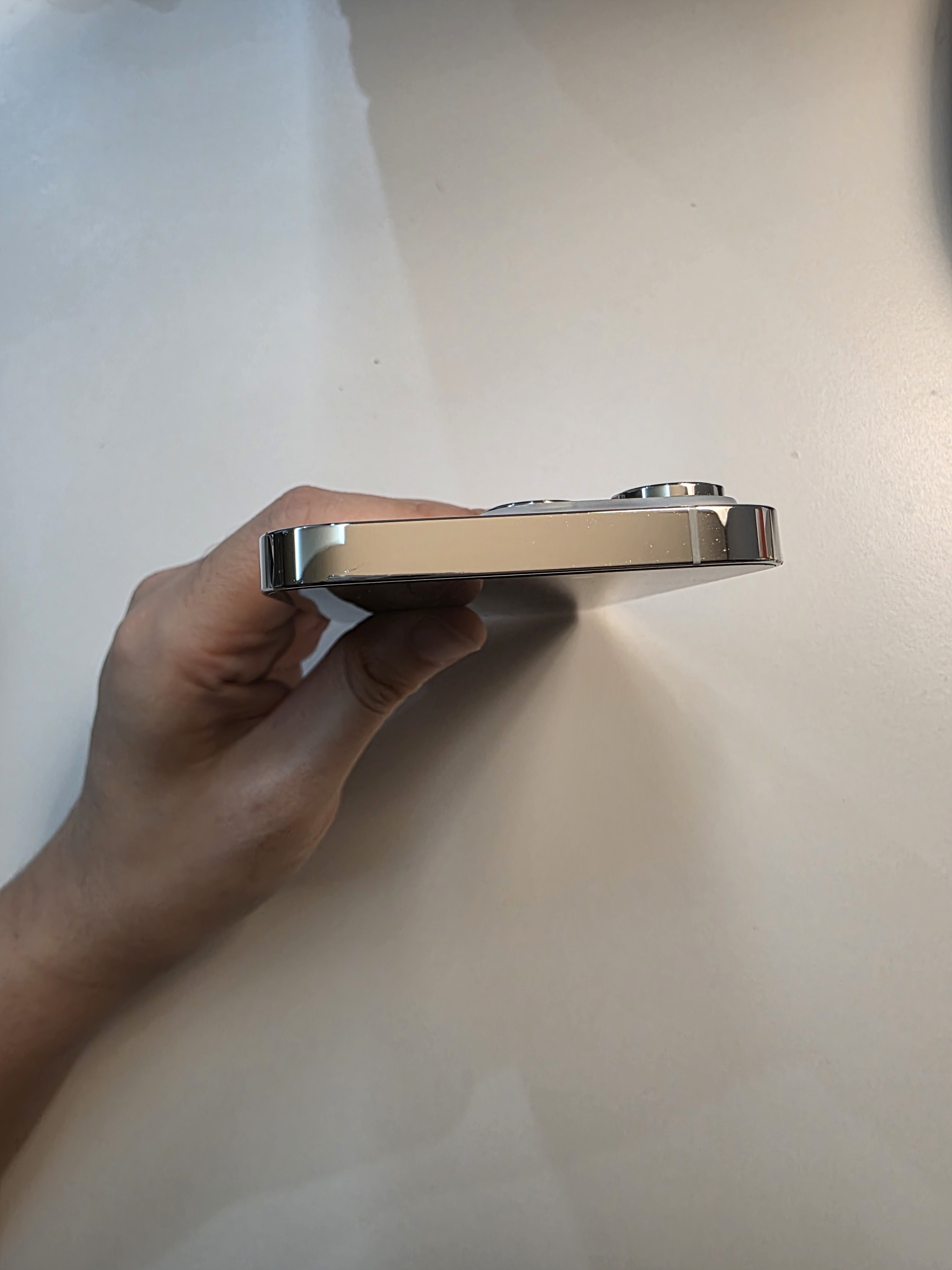 iPhone 14 Pro TE-5
