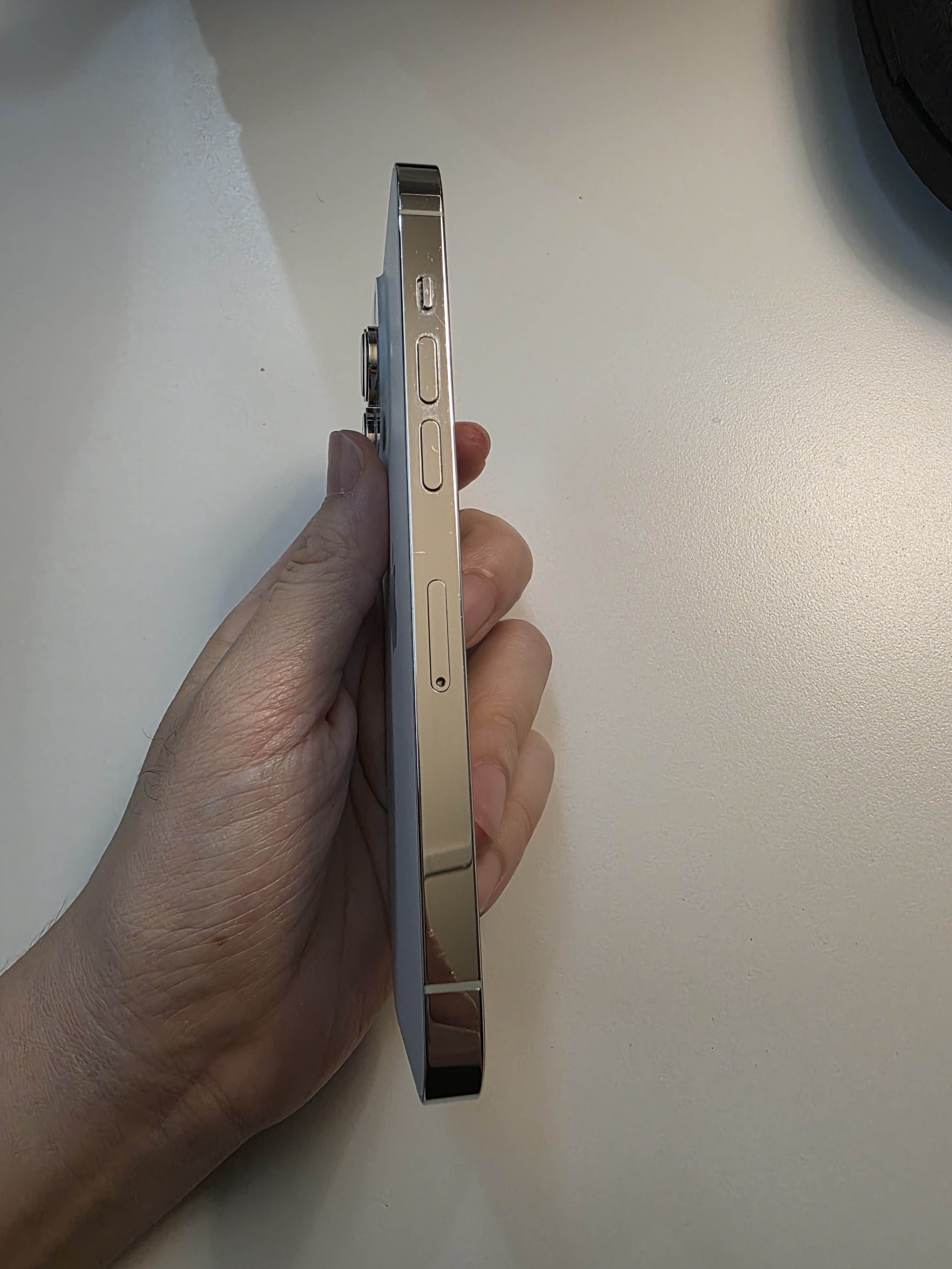 iPhone 14 Pro TE-5
