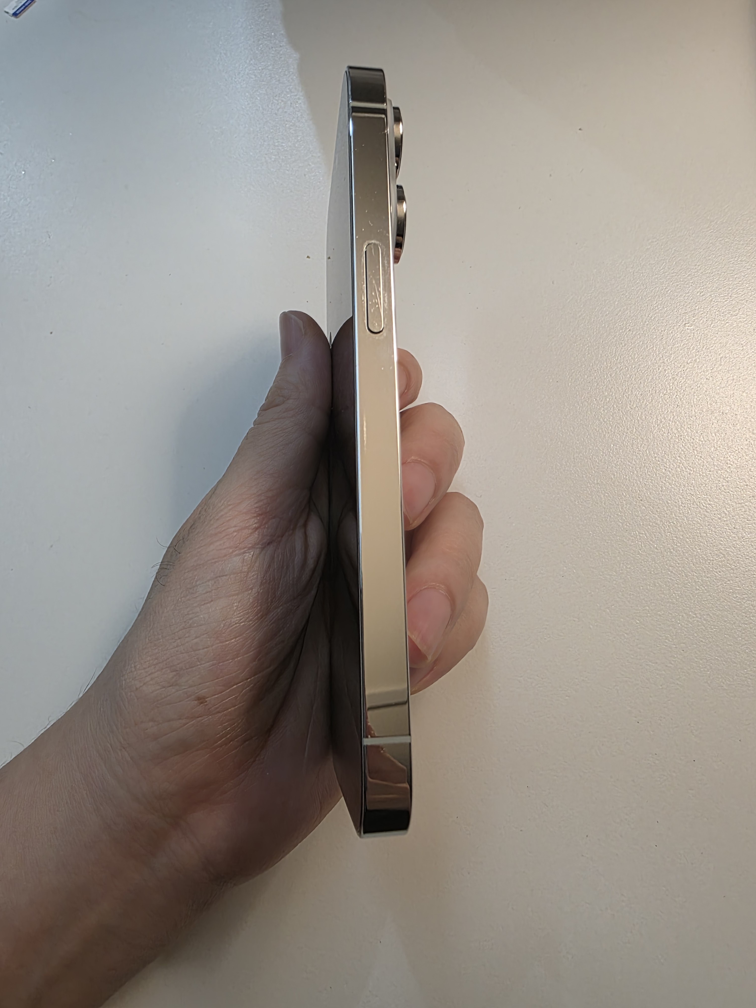 iPhone 14 Pro TE-5