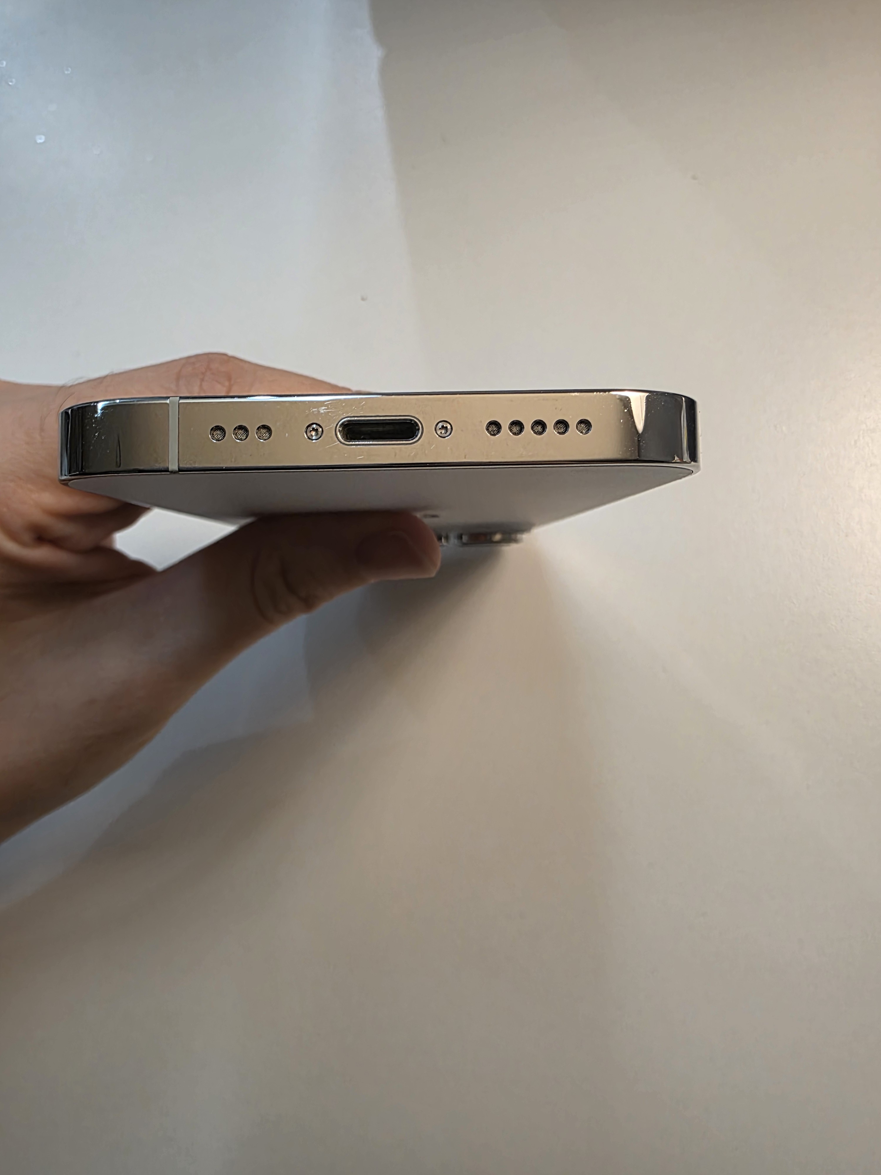 iPhone 14 Pro TE-5