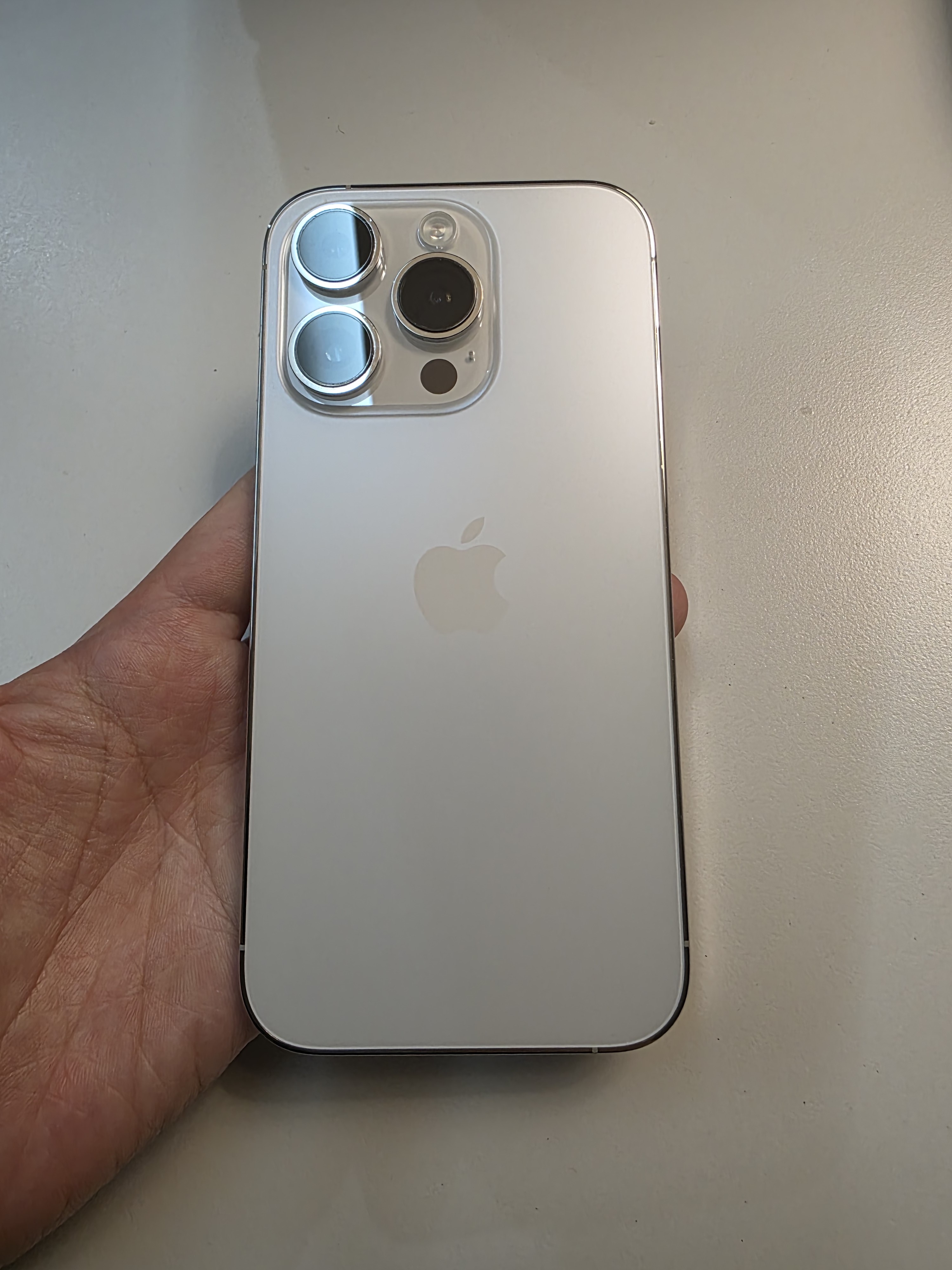 iPhone 12 Pro TE-6