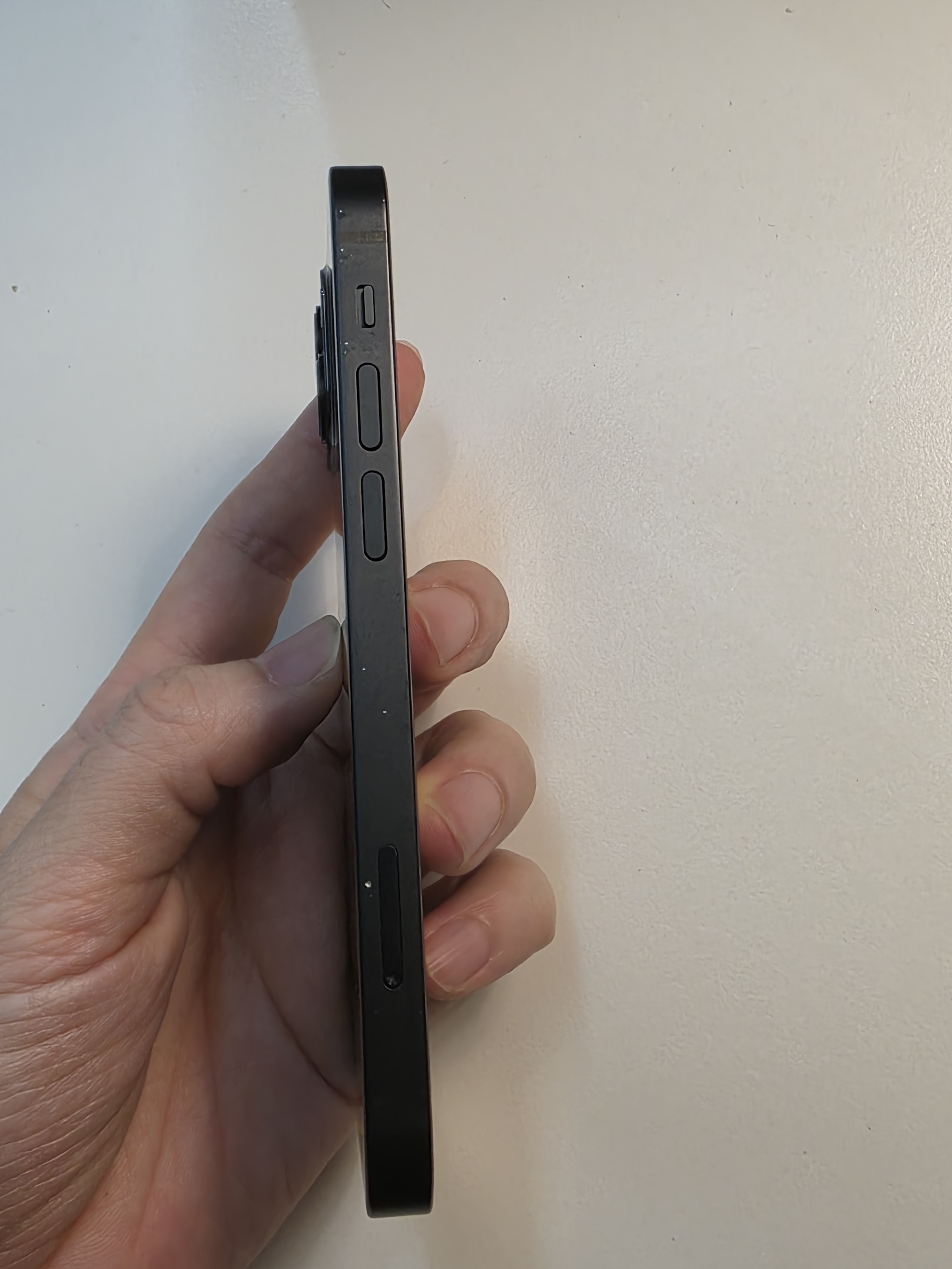 iPhone 13 mini TE-7
