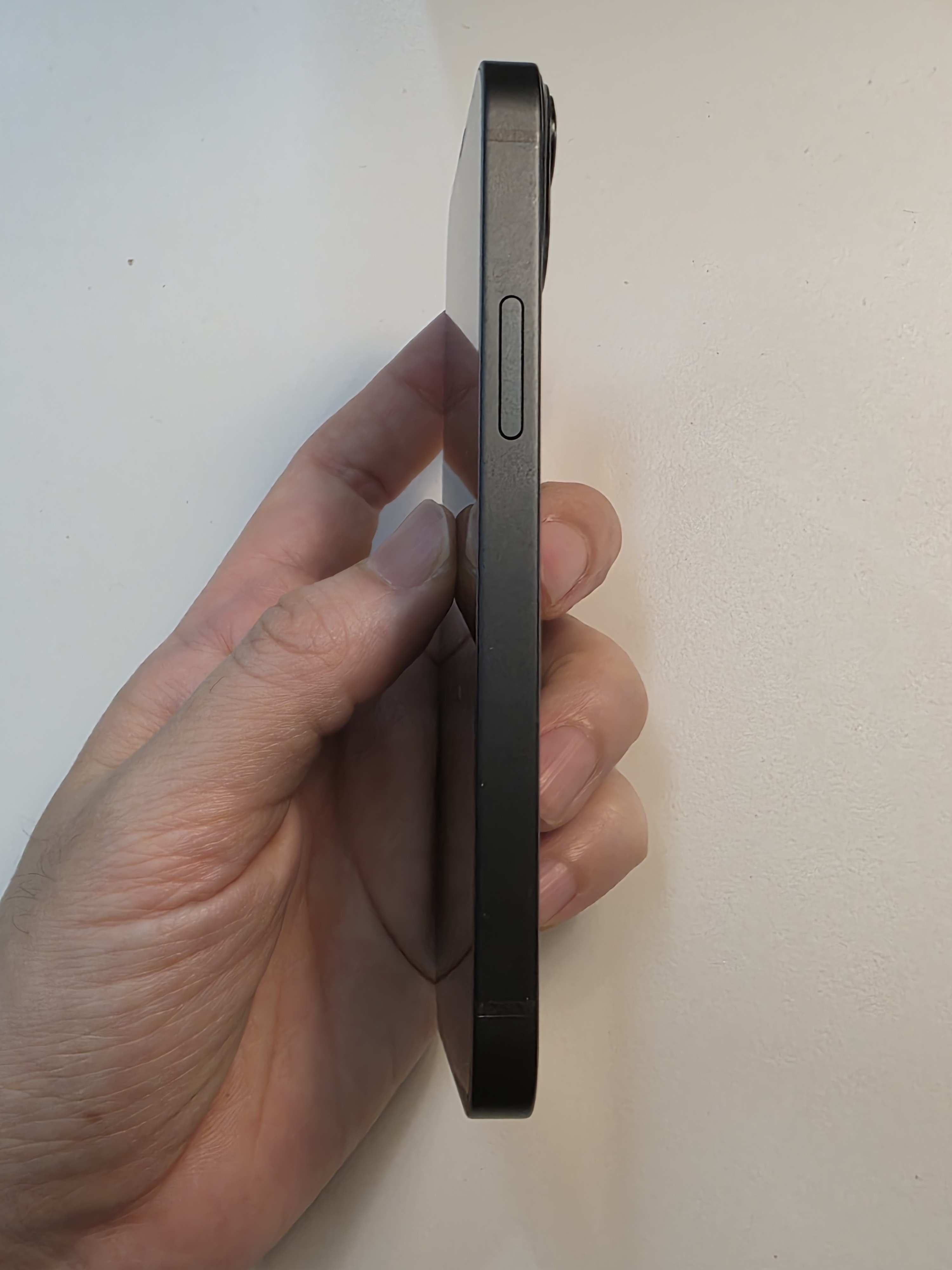 iPhone 13 mini TE-7