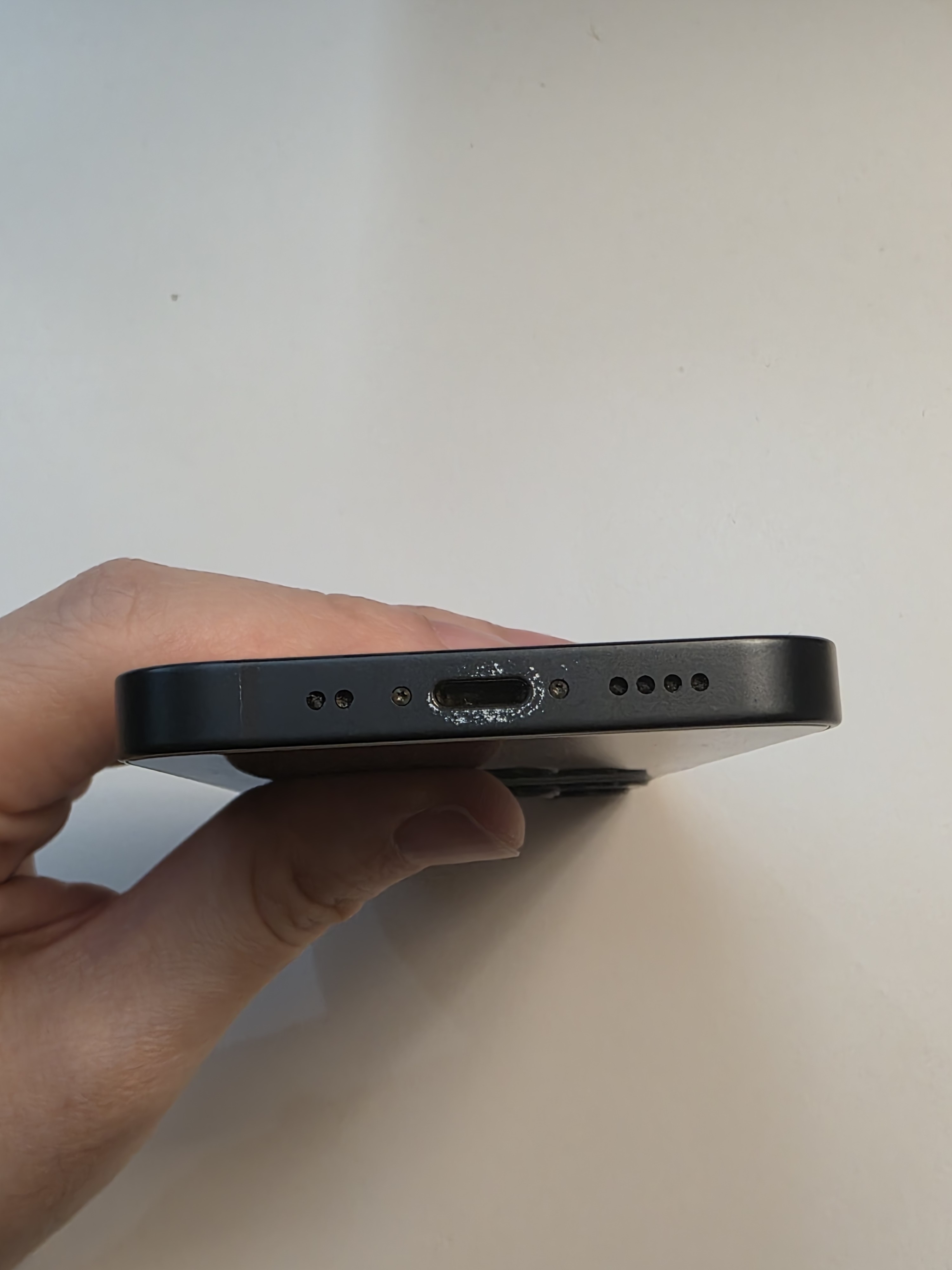 iPhone 13 mini TE-7