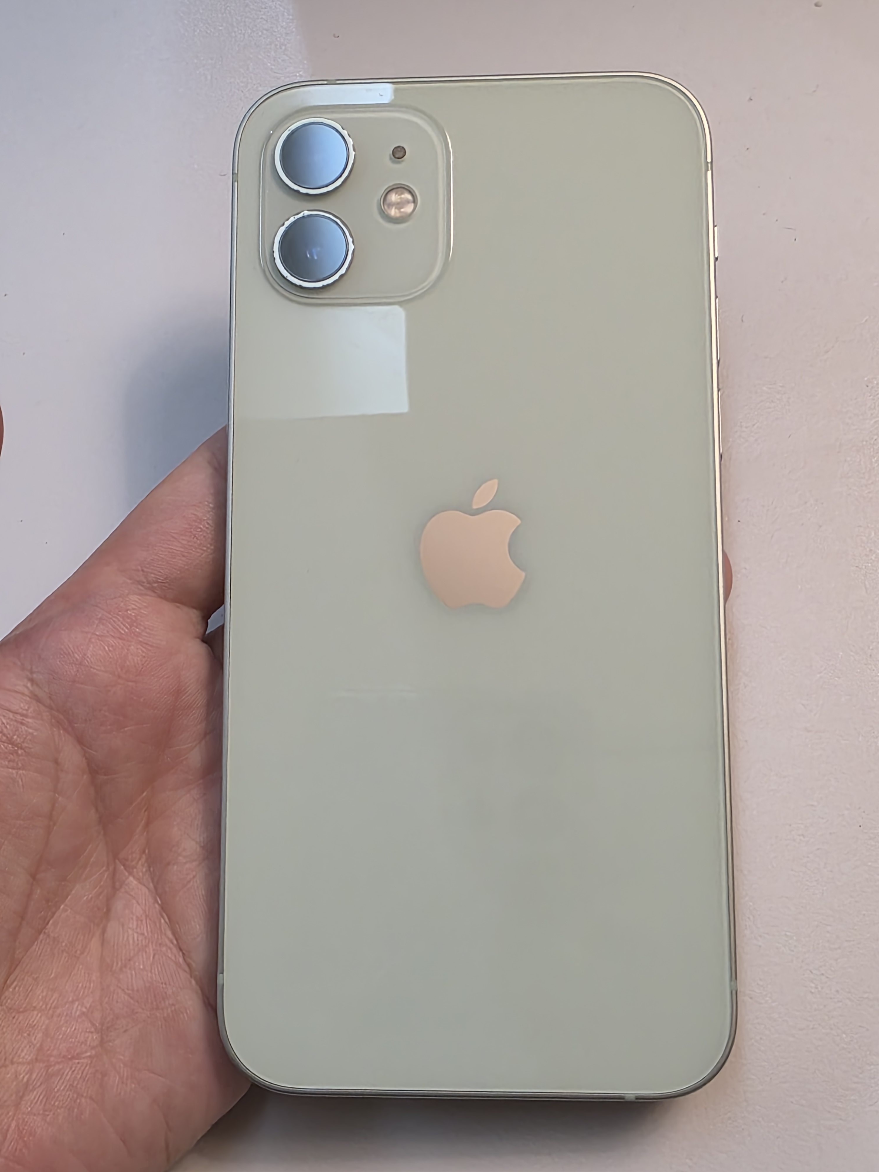 iPhone 12 TE-9