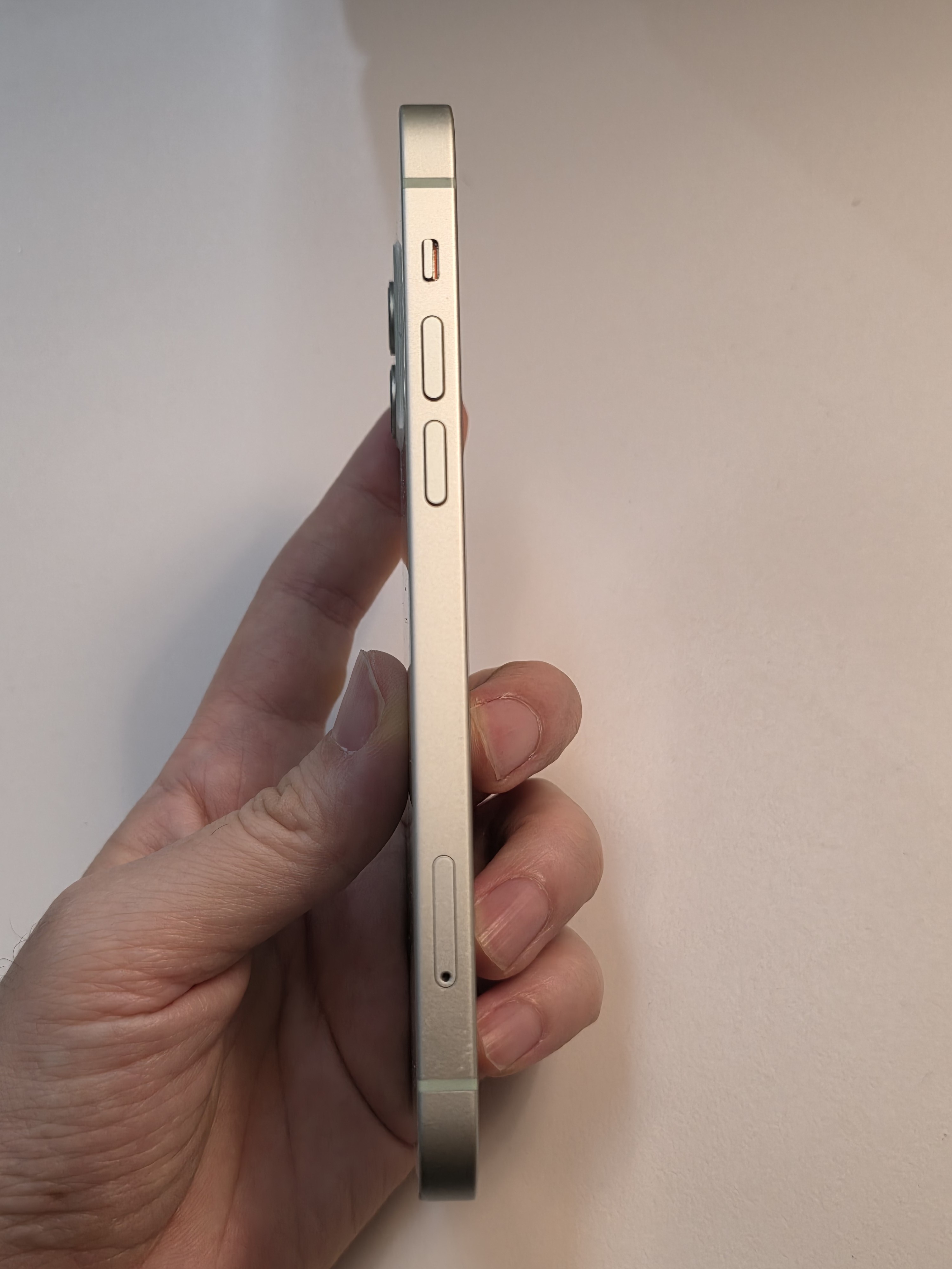 iPhone 12 TE-9