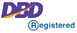 DBD Registered